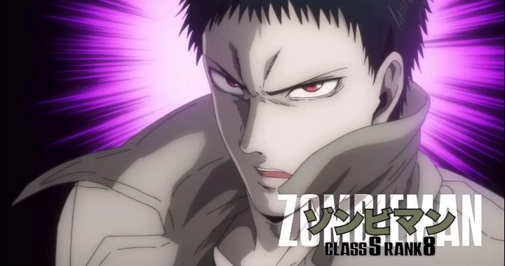 Give me more of it
 I'm starving to death