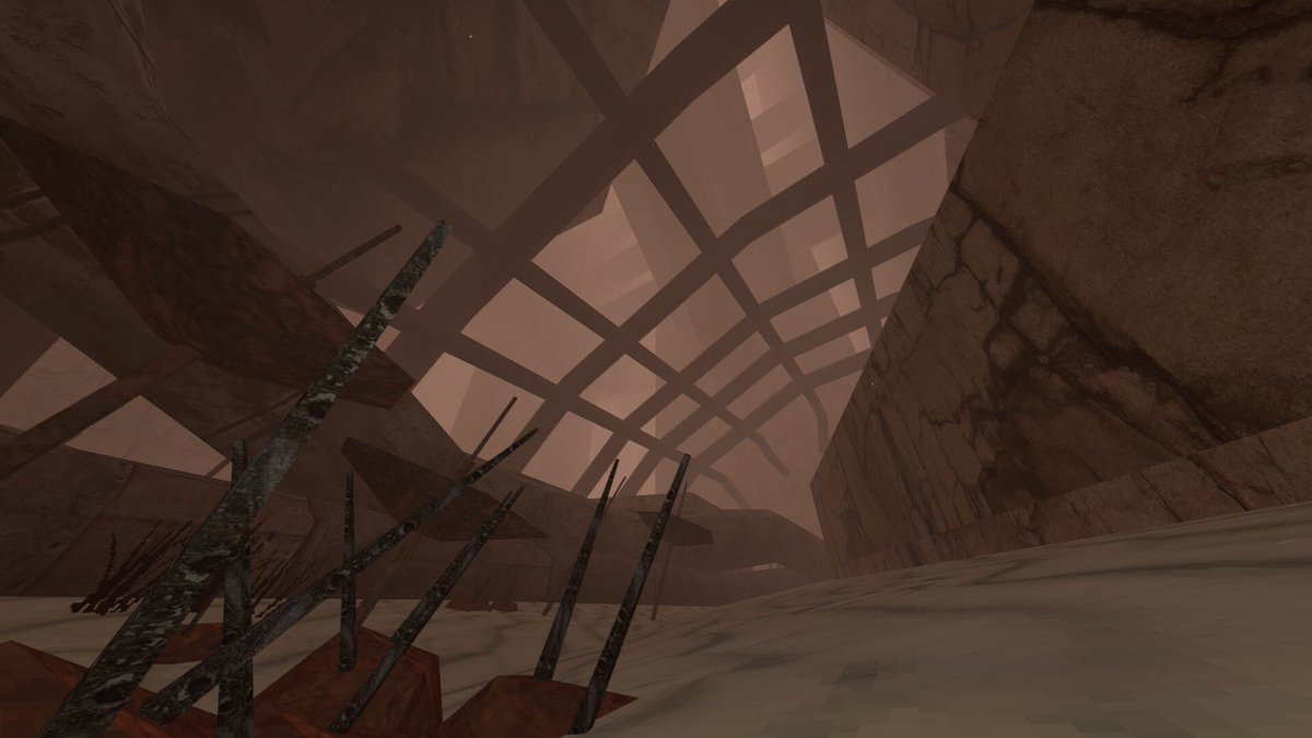 _rubeki's tweet photo. Only 12 hours left to get Lorn's Lure at 25% off!!! https://t.co/aAMoTxOrSH