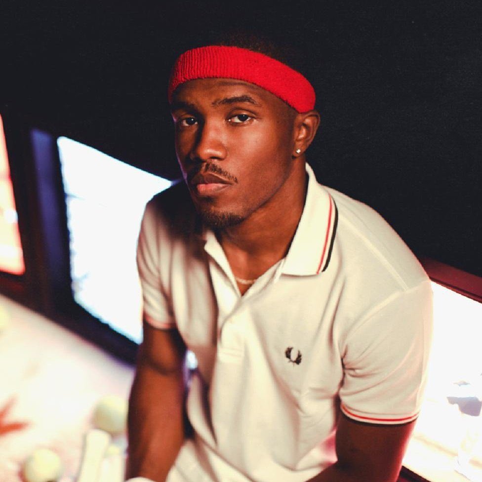 aplasticplant's tweet photo. 13 years ago today, frank ocean released his debut album ‘channel orange’ https://t.co/oZea7bMTqb
