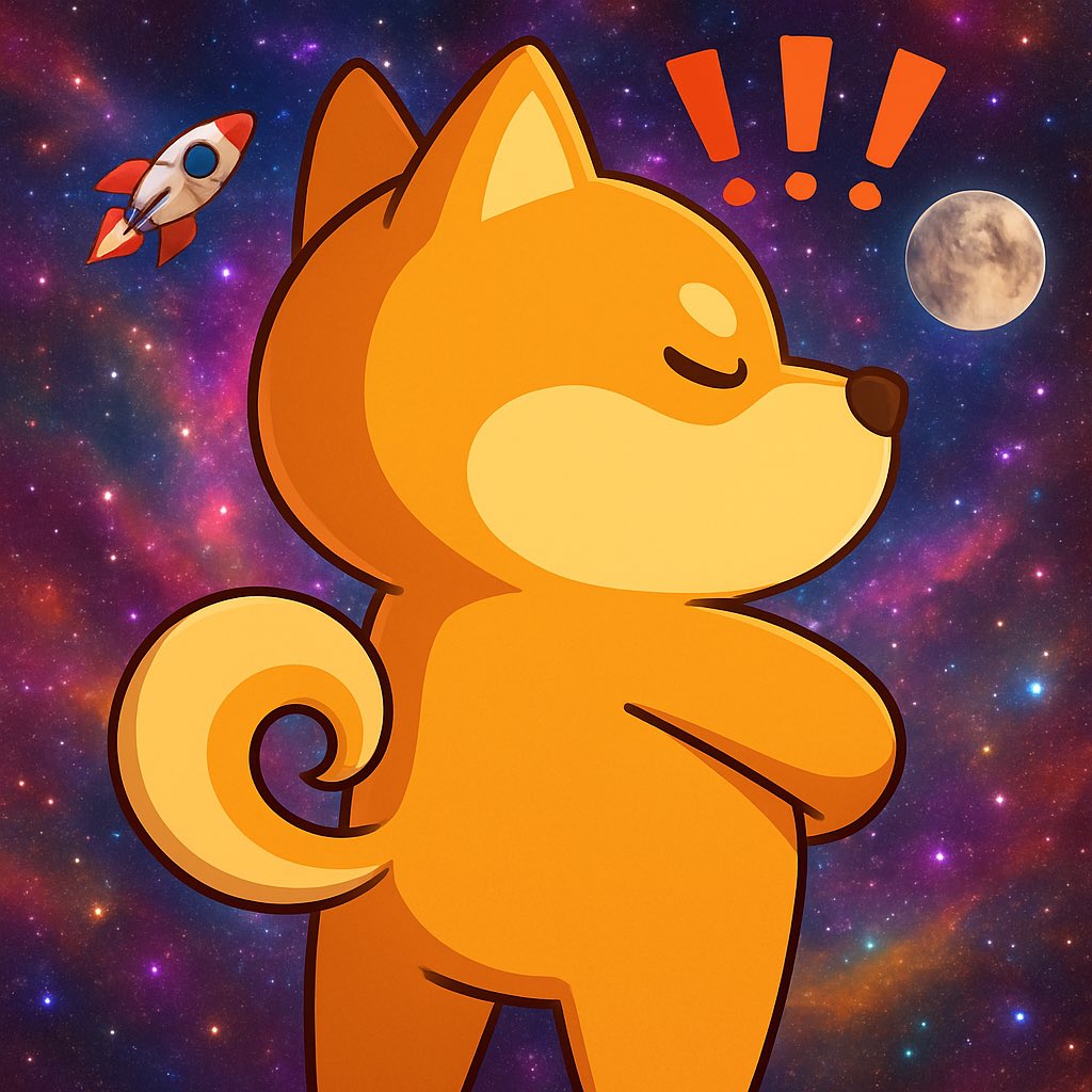 hissexdolll's tweet photo. I’m holding, over an hr now, PLEASEEE let’s go to the moon 🌙 🚀 🤑
@MarcellxMarcell
$BONKIN
#dailyrunner
#10x
#memecoin https://t.co/6erj7p25nX