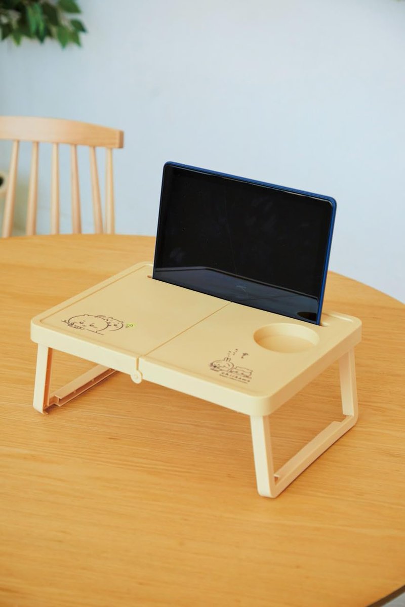 ちいかわらんど原宿店 📖新商品入荷のお知らせ📖 ・ちいかわ折りたたみ