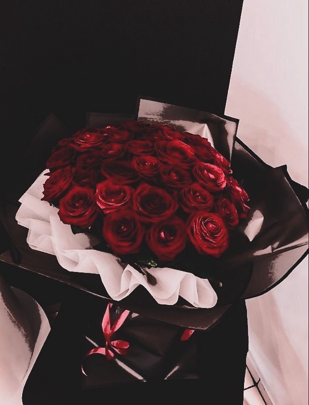 MVRPFLOWERSHOP's tweet image. β β
ββ ππ³πΆπΎπ¬πΉ π«π¬π³π°π½π¬πΉπ .α
β β β β ππ: @taiintedflame
β β β β π
πππ: ANON
β β β β β
β β β β 