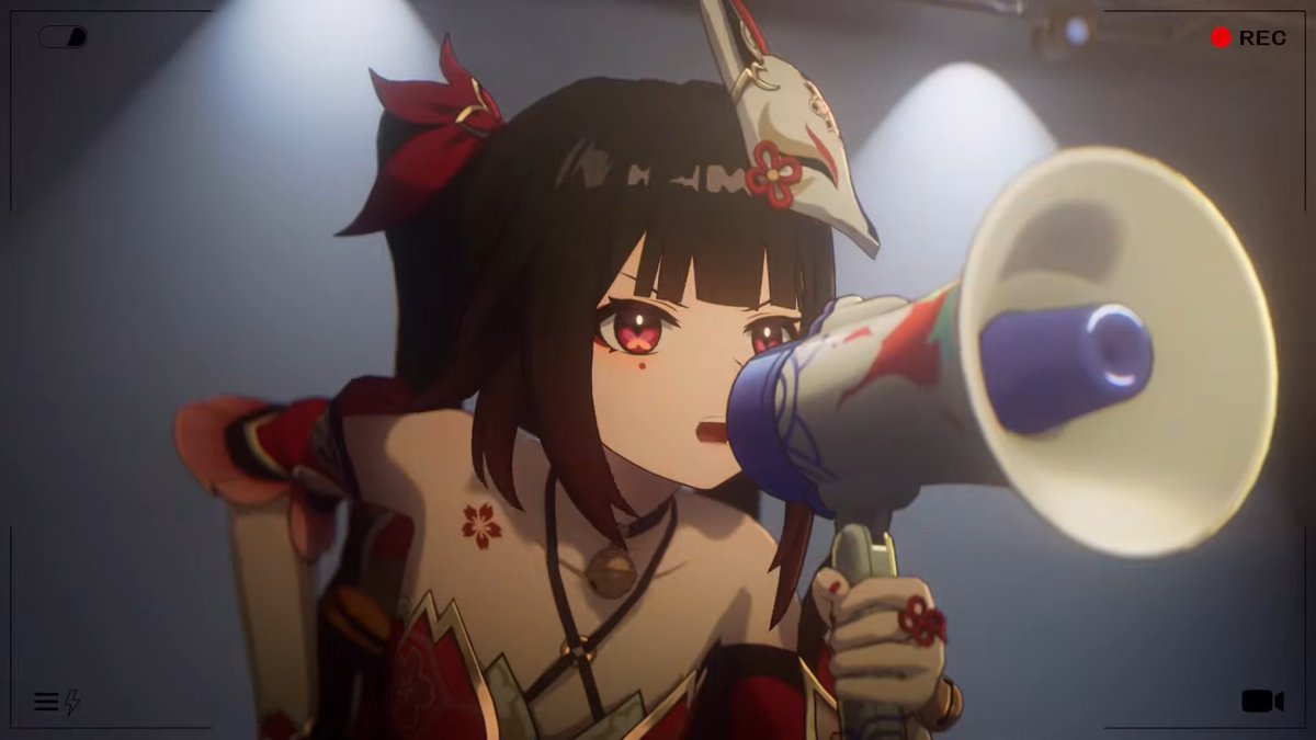 คัตตต―ต! สรุปเคยออกหน้ากล้องกันจริงๆไหมเนี่ย สปาร์คเคิลผิดหวังอ่า นักแสดงรับเชิญจะมาอยู่แล้วยังมัวเอ้อระเหยอยู่อีกนะ!