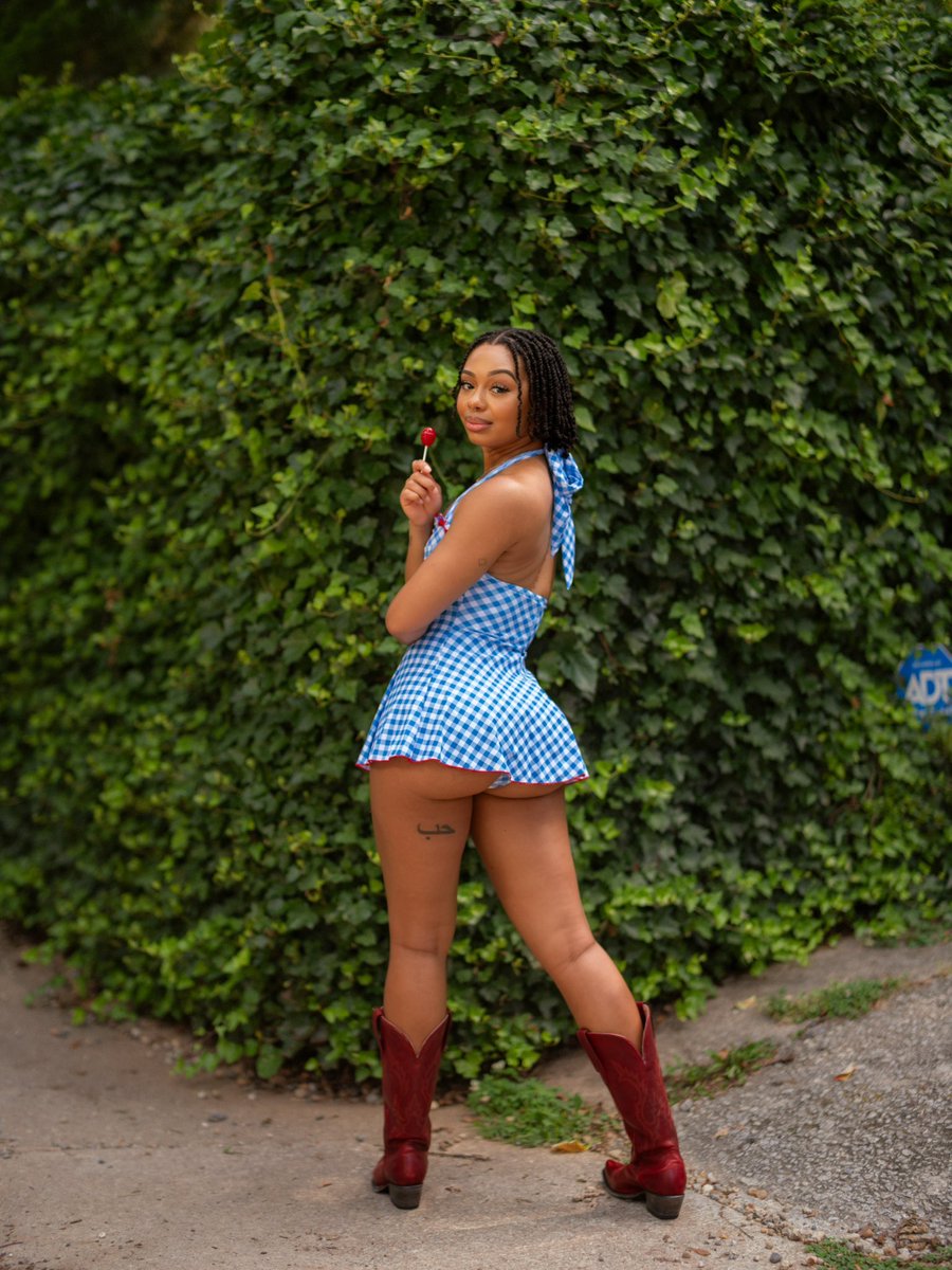 FBI- Female Body Investigator (@leeway_zone) on Twitter photo 