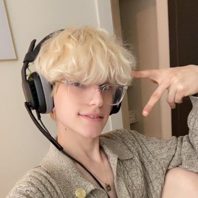 #NewProfilePic