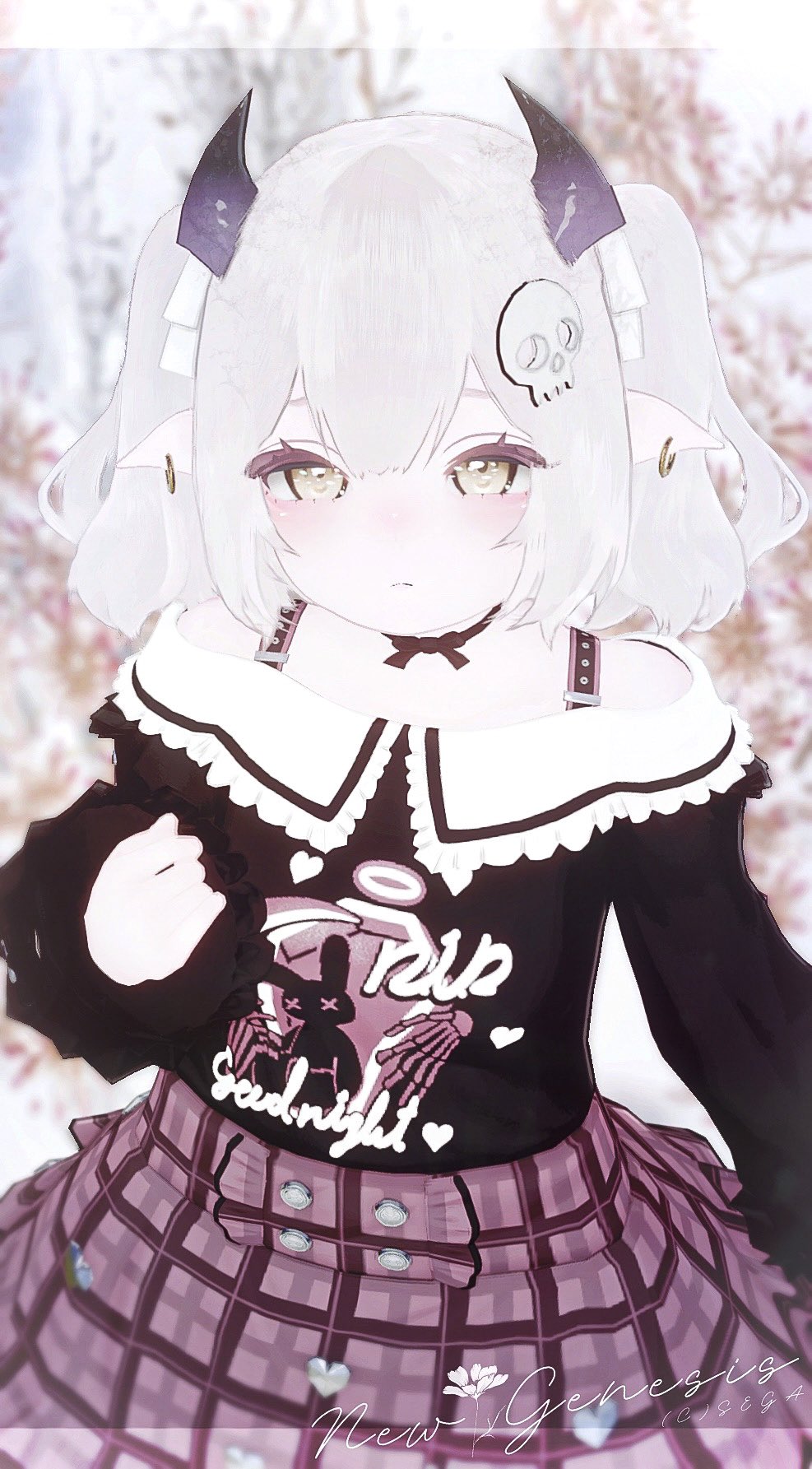 ちよさん◇めお على X: 