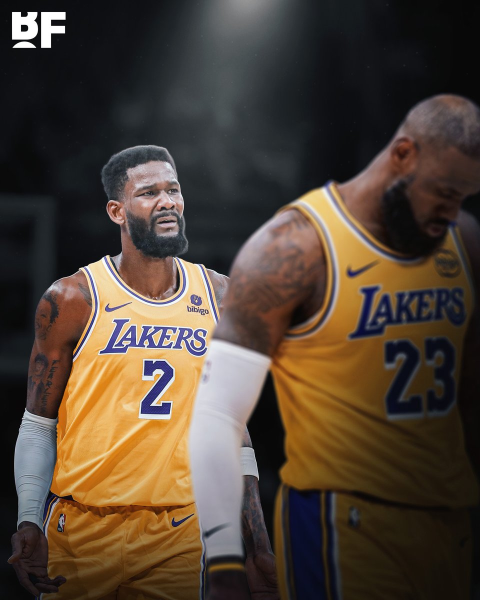 Basketball Forever tweet media