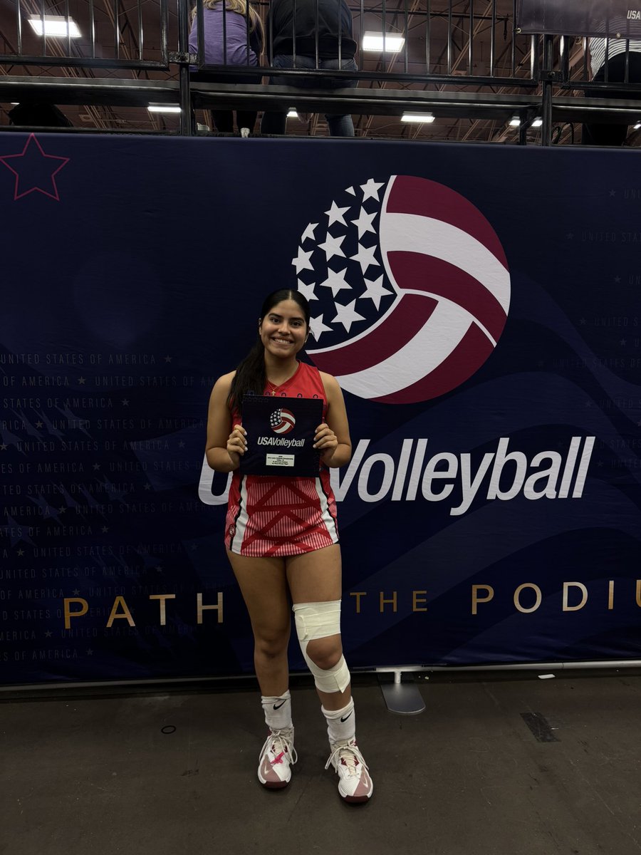 Nia Robles tweet media