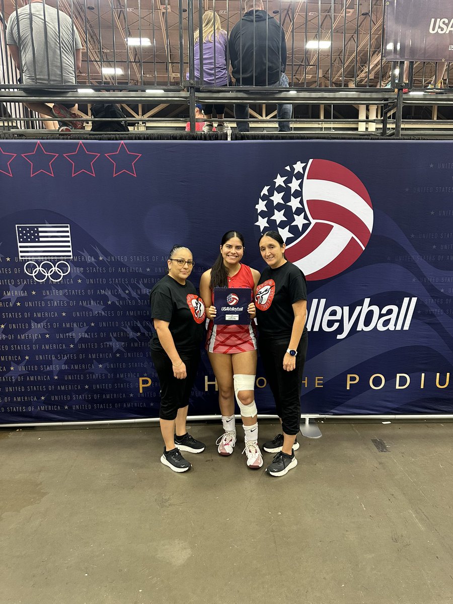 Nia Robles tweet media