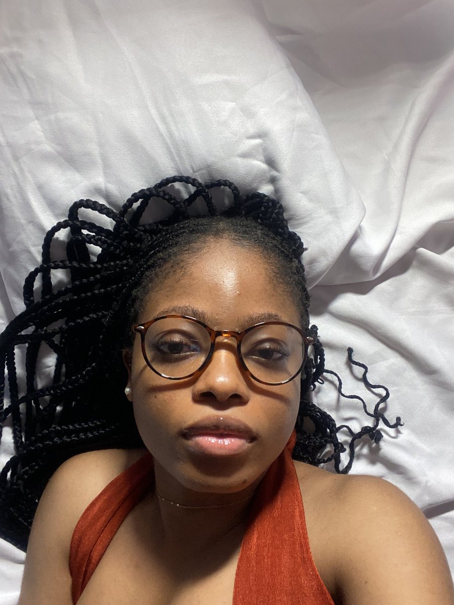 FBI- Female Body Investigator (@leeway_zone) on Twitter photo 