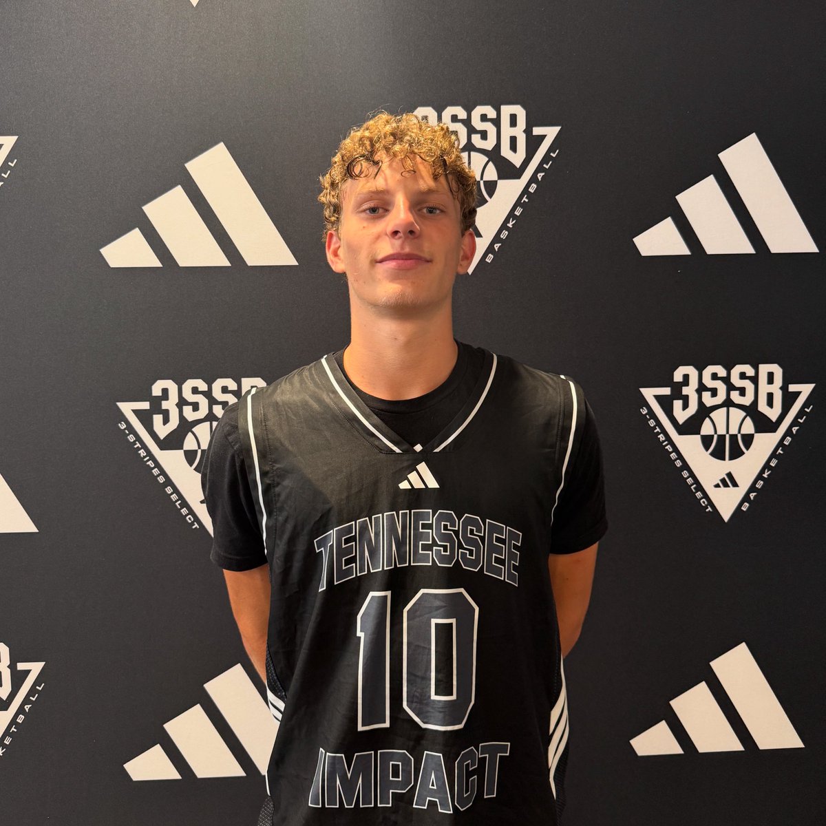 Tennessee Impact Basketball (@tennimpact) on Twitter photo 2026 17u <a href="/justin1nordin/">Justin Nordin</a> with a compete game and a defensive menace in a Game 1 <a href="/3SSBCircuit/">3Stripes Select Basketball</a> win over Garner Road. 14pts (4/6), 2/3 3pt, 5reb, 2ast, 2stl
#adidasbasketball #3SSB #3StripesSelectBasketball <a href="/JamieShaw5/">Jamie Shaw</a> <a href="/TravisGrafHoops/">Travis Graf</a> <a href="/ebosshoops/">Eric Bossi</a> 2026 17u <a href="/justin1nordin/">Justin Nordin</a> with a compete game and a defensive menace in a Game 1 <a href="/3SSBCircuit/">3Stripes Select Basketball</a> win over Garner Road. 14pts (4/6), 2/3 3pt, 5reb, 2ast, 2stl
#adidasbasketball #3SSB #3StripesSelectBasketball <a href="/JamieShaw5/">Jamie Shaw</a> <a href="/TravisGrafHoops/">Travis Graf</a> <a href="/ebosshoops/">Eric Bossi</a>