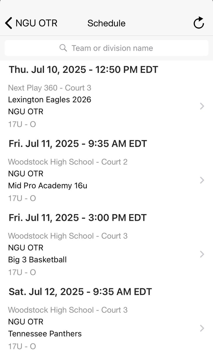 Troy Henry tweet media