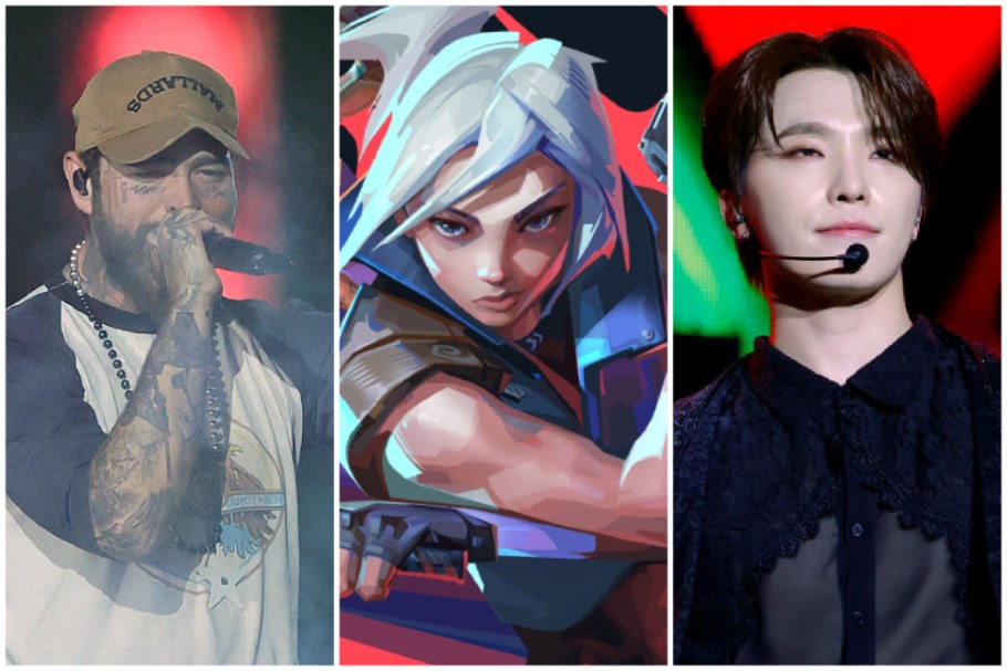 Sir JT Thompson tweet media