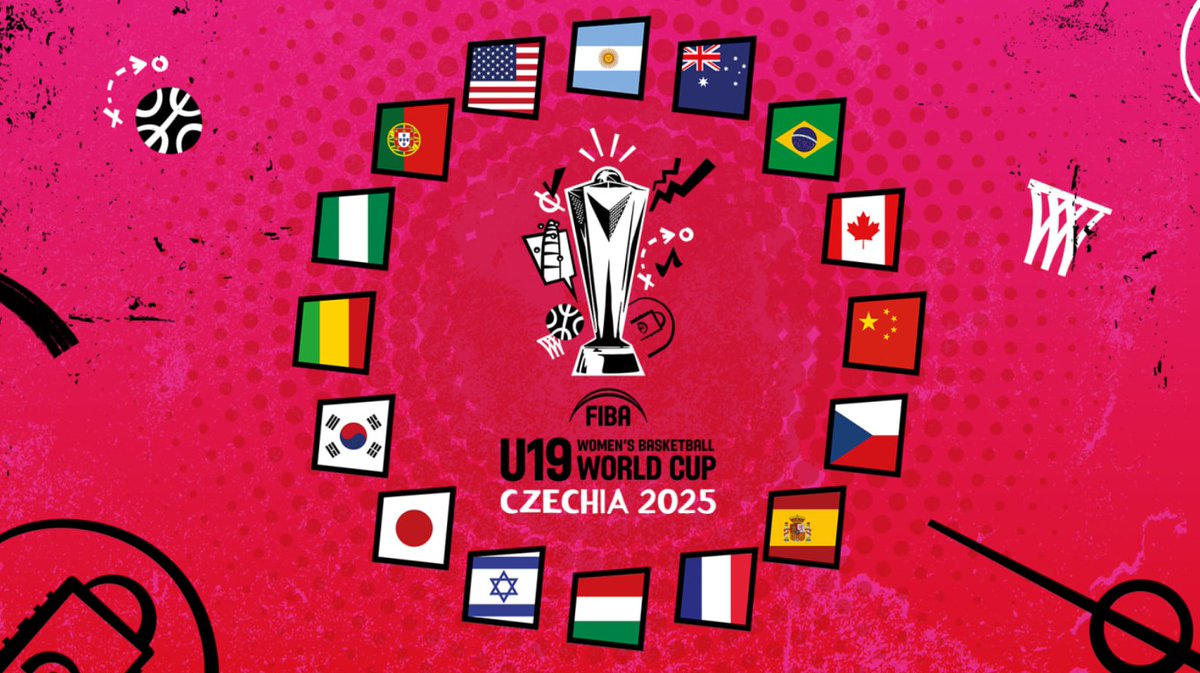 🇧🇷+55 basquete tweet media