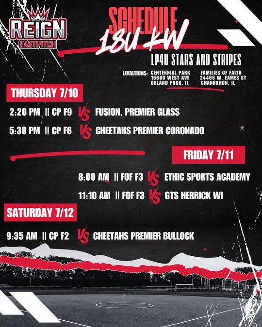 Olivia Boyd (@18oliviab) on Twitter photo 