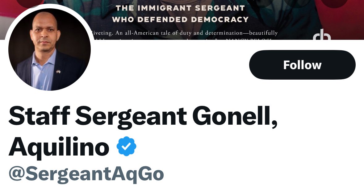 Mac999Irish's tweet image. So this clown says he’s going to sue the architect of the Capitol because a “ plaque” hasn’t been placed on the walls of congress regarding the efforts of Officers on J6. Who’s money you using? Your Gofundme or is Dummy Dunn using Actblue money?