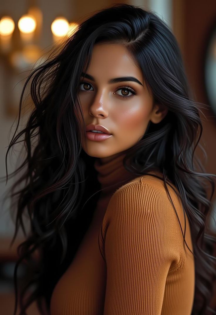 Bia (@biapeacelove1) on Twitter photo ☞#DinastiaMilenials
☞#MarceTeAyuda
<a href="/Lea_Dhai/">🐥𝒫𝓇𝒾𝓃𝒸𝑒𝓈𝓈 ℒ𝑒𝒶𝒽 ⭕️130 K👑</a>
<a href="/MarcelaErcia/">🕉MARCE🐉⚖ #MarceTeAyuda🔮#MarceLive🔄 Meme y Popi</a>
<a href="/Zar_43/">ZARRAR ضرار #ΛᒪBΛЯQ⚡@𝙕𝙖𝙧_𝟰𝟯</a>
<a href="/Aa_ban1/">▄︻ #TmGriffins🦅︻▄</a>
<a href="/nbea_h/">#𝕾𝖚𝖕𝖊𝖗𝕱𝖗𝖎𝖊𝖓𝖉𝖘 #𝕿𝖔𝖕𝕱𝖗𝖎𝖊𝖓𝖉𝖘</a>
<a href="/OmarOmafranco/">Omar Franco</a>
<a href="/BerrondoE/">Eliane 🚩🇧🇷❤️</a>
<a href="/yelarvel/">*♋️Hecate♋️💞🌻🌷🌹💞</a>
<a href="/ranasilvia63/">Luna OM</a>
<a href="/MIHaque10/">Dr. M. l. Haque #TMMIH10</a>
<a href="/V13lula/">Karen Lúcia♀️🚩🌵</a>
<a href="/TaniaRegina68/">Tania Regina</a>
<a href="/Arkana_Buana/">🅰️rkana_🅱️uana</a>
<a href="/AliceFollowsB/">Alice R Will Follow Back</a>
<a href="/Meniomey77/">Franco #MarceTeAyuda🔮#MarceLive🔄♥#AmigosDeMarce</a>
<a href="/satosato1173/">さとーぅ🍭Sato🐰🍰🦄</a>
<a href="/antoniaparra8/">antonia parra</a>
<a href="/Lovessiyaa343/">🕊🌹L♥VE_SIYA🌹🕊</a>
<a href="/sitaravirgo/">$ÎTÂRÂ_$TAR💫🌟</a>
<a href="/1qqmr/">𝓦𝓐𝓐𝓓</a> ☞#DinastiaMilenials
☞#MarceTeAyuda
<a href="/Lea_Dhai/">🐥𝒫𝓇𝒾𝓃𝒸𝑒𝓈𝓈 ℒ𝑒𝒶𝒽 ⭕️130 K👑</a>
<a href="/MarcelaErcia/">🕉MARCE🐉⚖ #MarceTeAyuda🔮#MarceLive🔄 Meme y Popi</a>
<a href="/Zar_43/">ZARRAR ضرار #ΛᒪBΛЯQ⚡@𝙕𝙖𝙧_𝟰𝟯</a>
<a href="/Aa_ban1/">▄︻ #TmGriffins🦅︻▄</a>
<a href="/nbea_h/">#𝕾𝖚𝖕𝖊𝖗𝕱𝖗𝖎𝖊𝖓𝖉𝖘 #𝕿𝖔𝖕𝕱𝖗𝖎𝖊𝖓𝖉𝖘</a>
<a href="/OmarOmafranco/">Omar Franco</a>
<a href="/BerrondoE/">Eliane 🚩🇧🇷❤️</a>
<a href="/yelarvel/">*♋️Hecate♋️💞🌻🌷🌹💞</a>
<a href="/ranasilvia63/">Luna OM</a>
<a href="/MIHaque10/">Dr. M. l. Haque #TMMIH10</a>
<a href="/V13lula/">Karen Lúcia♀️🚩🌵</a>
<a href="/TaniaRegina68/">Tania Regina</a>
<a href="/Arkana_Buana/">🅰️rkana_🅱️uana</a>
<a href="/AliceFollowsB/">Alice R Will Follow Back</a>
<a href="/Meniomey77/">Franco #MarceTeAyuda🔮#MarceLive🔄♥#AmigosDeMarce</a>
<a href="/satosato1173/">さとーぅ🍭Sato🐰🍰🦄</a>
<a href="/antoniaparra8/">antonia parra</a>
<a href="/Lovessiyaa343/">🕊🌹L♥VE_SIYA🌹🕊</a>
<a href="/sitaravirgo/">$ÎTÂRÂ_$TAR💫🌟</a>
<a href="/1qqmr/">𝓦𝓐𝓐𝓓</a>