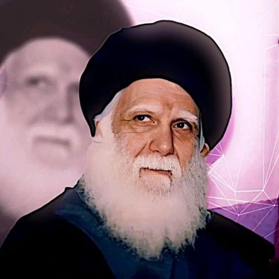 #صورة_جديدة_للملف_الشخصي