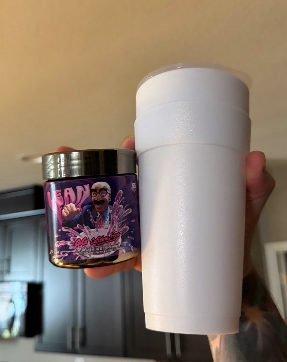 Bee 🐝 🇩🇴 tweet media