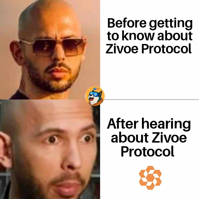 Amandamandy00's tweet photo. Know the secret? 

@ZivoeProtocol unlocks consistent returns via real-world lending, producing steady income with effortless investing.

 #DeFiInvesting #PassiveWealth #Zivoe https://t.co/uDBFAivQcE