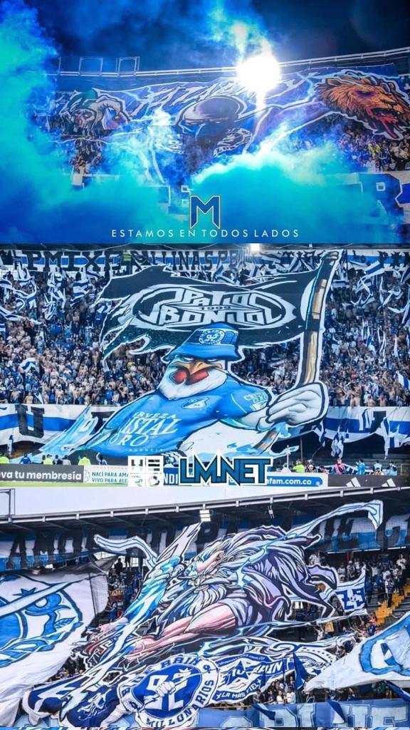 ⚡ BLUE RAIN 1992 ⚡ tweet media