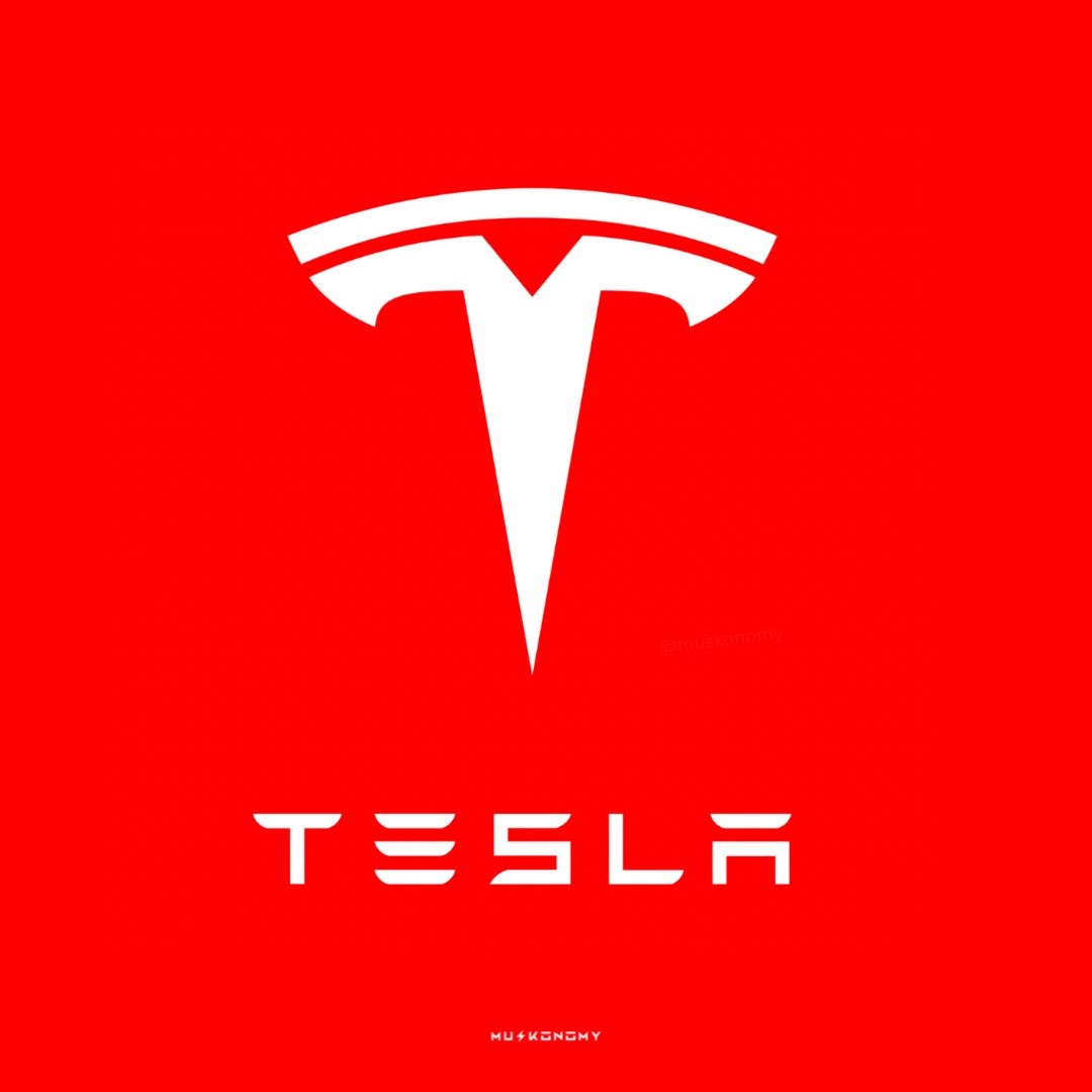 🚨 BREAKING: Billionaire investor Bill Ackman says “I am an elonmusk fan.”

Is it a good sign for $TSLA? 👀