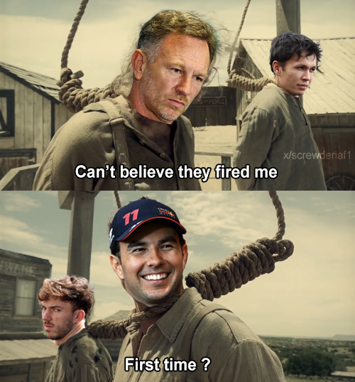 Mahir 🇹🇷🇬🇧 tweet media