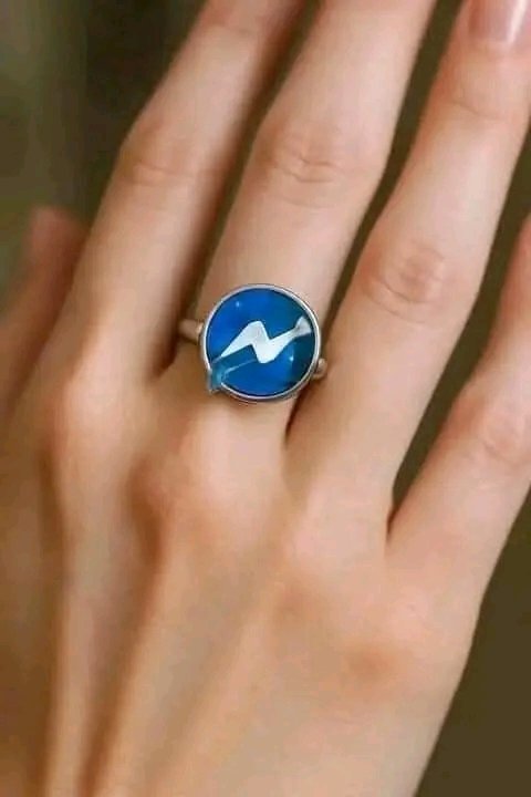 الناس يلي  عايشه الوهم وشغالين كذب على بعض فى الخاص جبتلكم دبلة الخطوبه 🤣🤭🤣