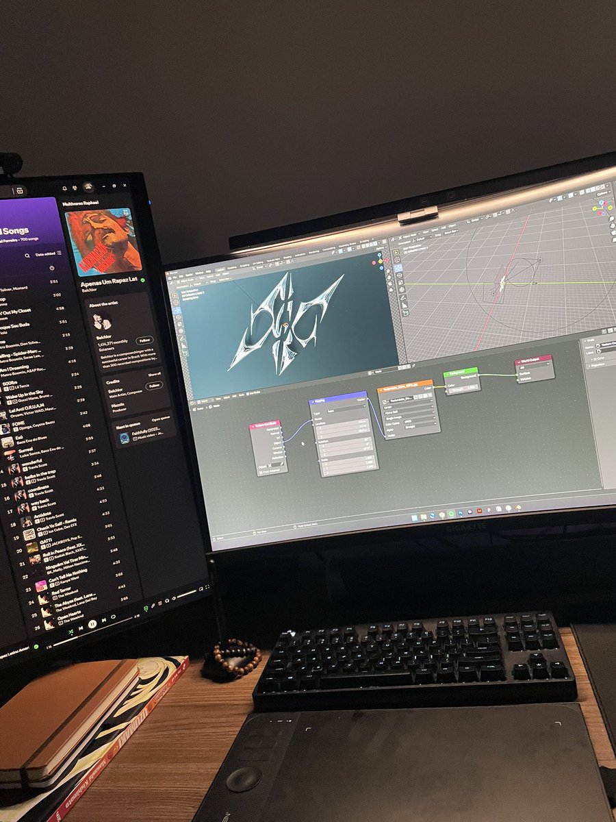 _rpgraphic's tweet image. Studying 🧑‍🎓📖