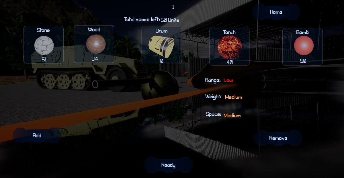 hashiruka48 tweet media