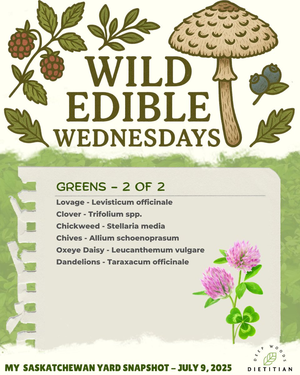 Pamela Huerto tweet media