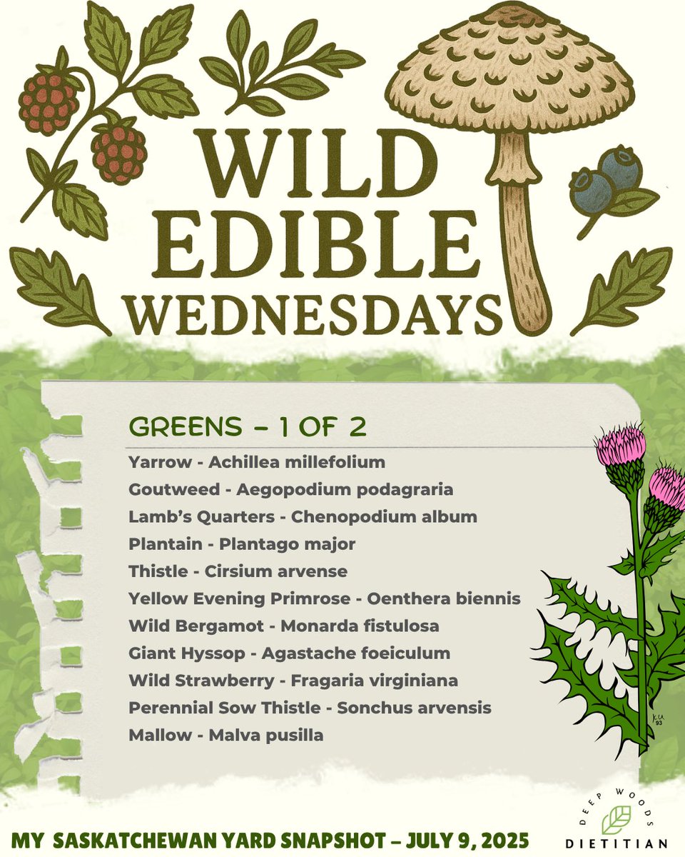 Pamela Huerto tweet media