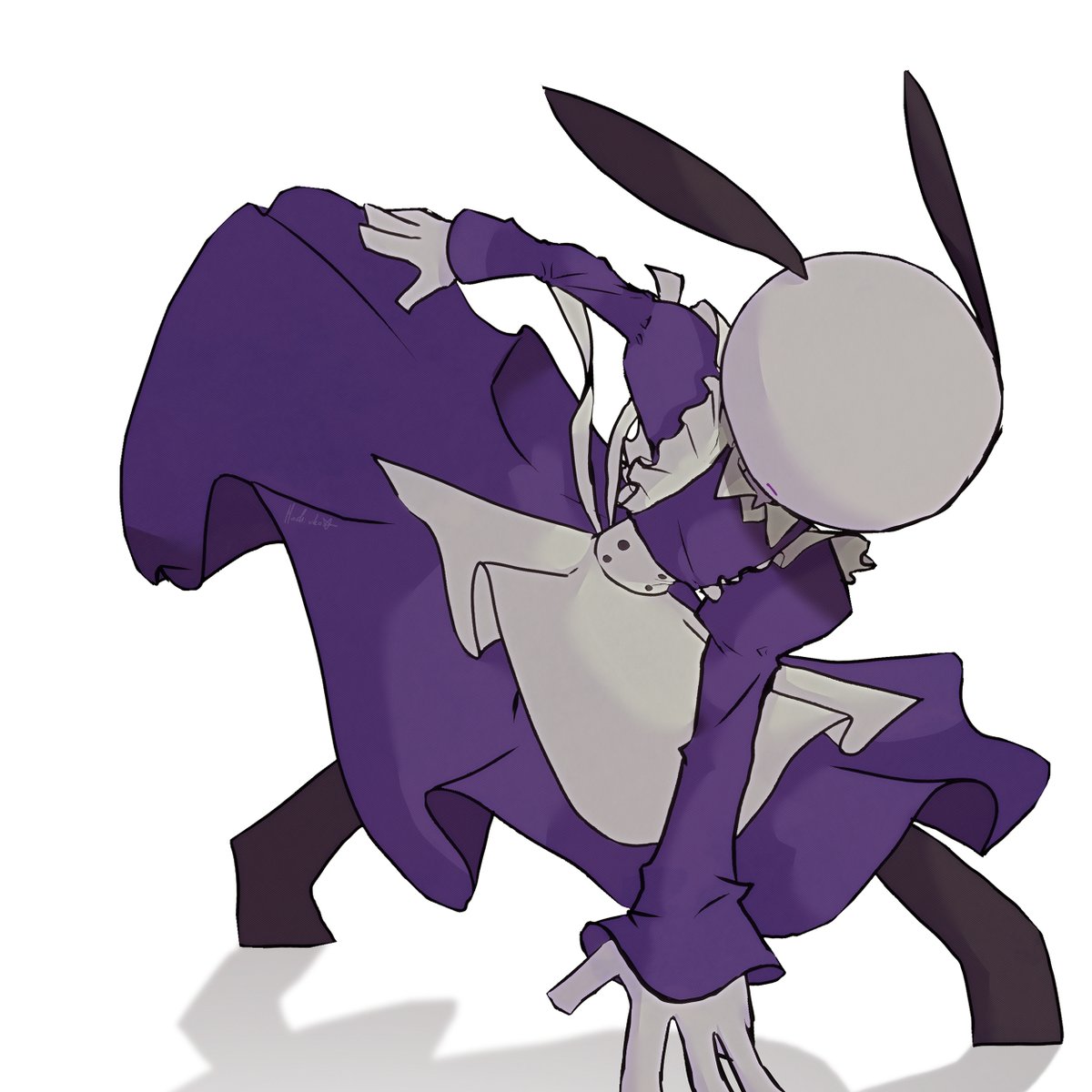 get revenged <a href="/Hobinn_Q/">Hobiin</a> 
#artfight #Artfightteamcrystals #artfightattack