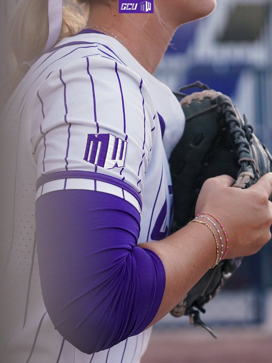 GCU_Softball's tweet image. The future sure looks bright. ✨🏔️

#LopesUp
