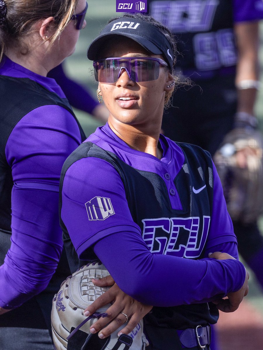 GCU_Softball's tweet image. The future sure looks bright. ✨🏔️

#LopesUp