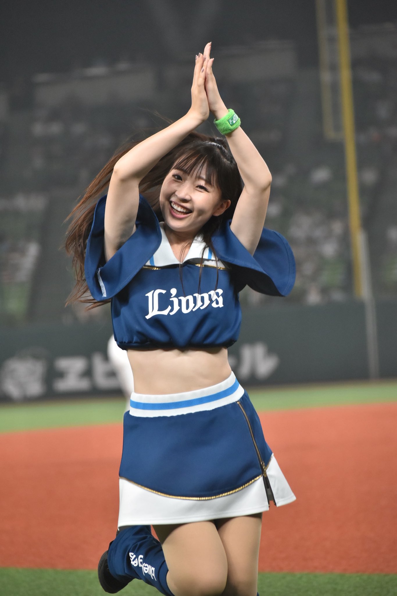 ♡ ふるりん 様 ♡ Kazuma on X: 