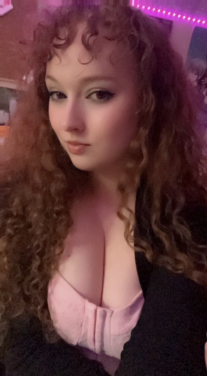 Nagi ☾ tweet media