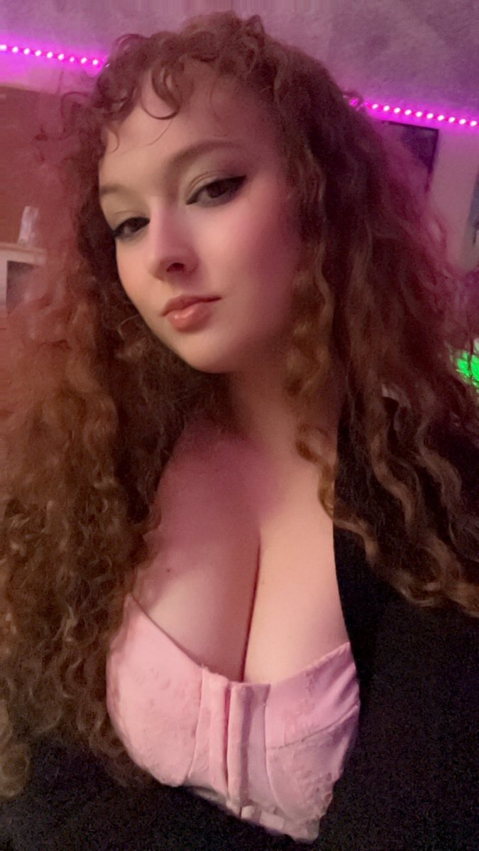 Nagi ☾ tweet media