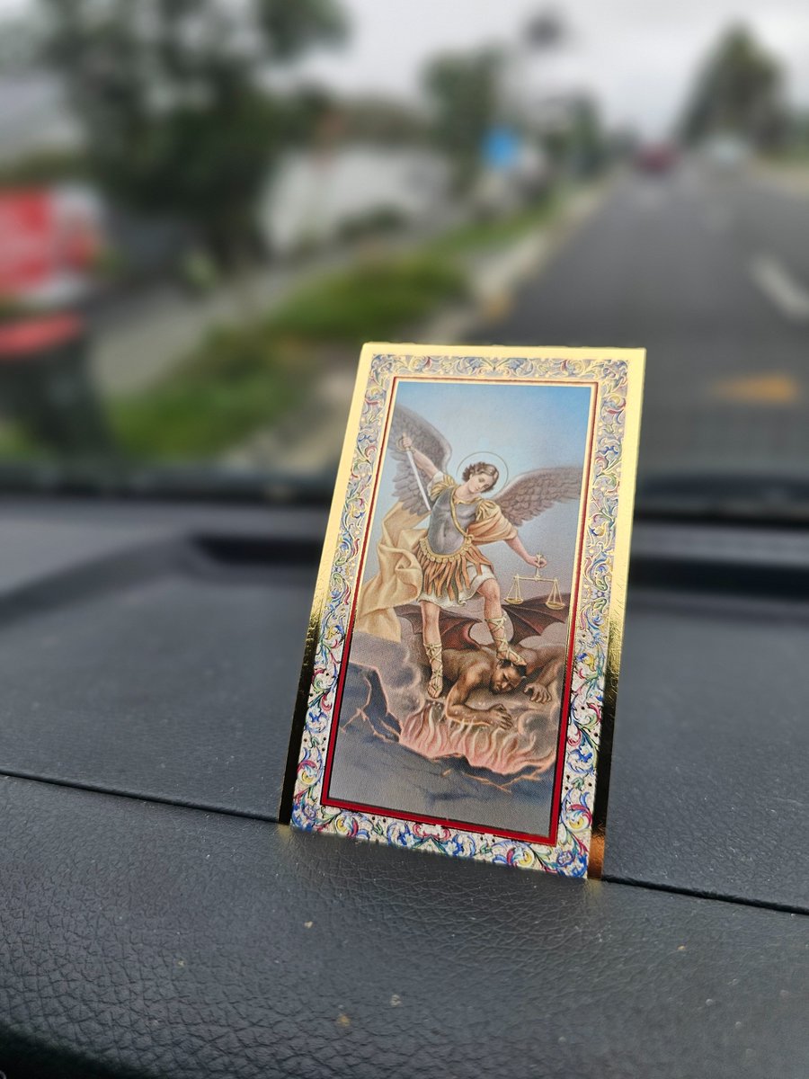 Sid Hatfield energy. tweet media