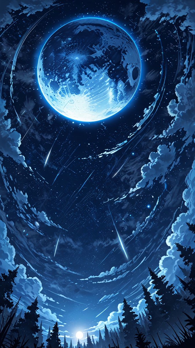 wallpaperbyai's tweet photo. https://t.co/bT9Wwnswit