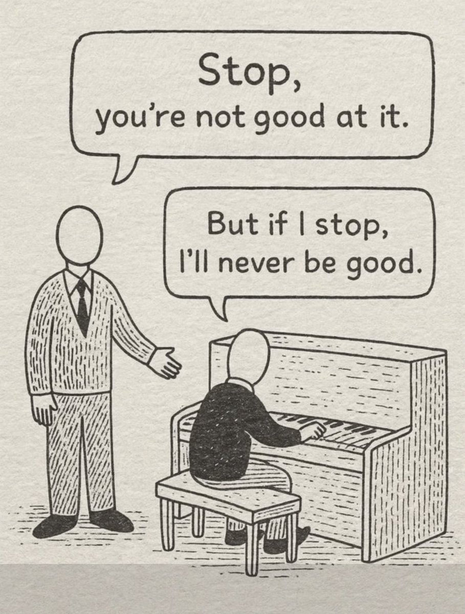 Life Mastery (@life__mastery) on Twitter photo 