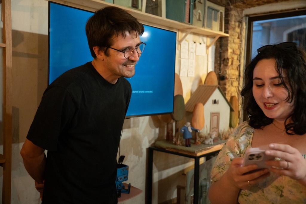 PolishGraphicDesign tweet media