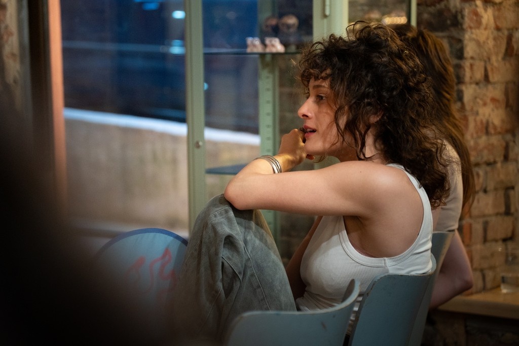 PolishGraphicDesign tweet media