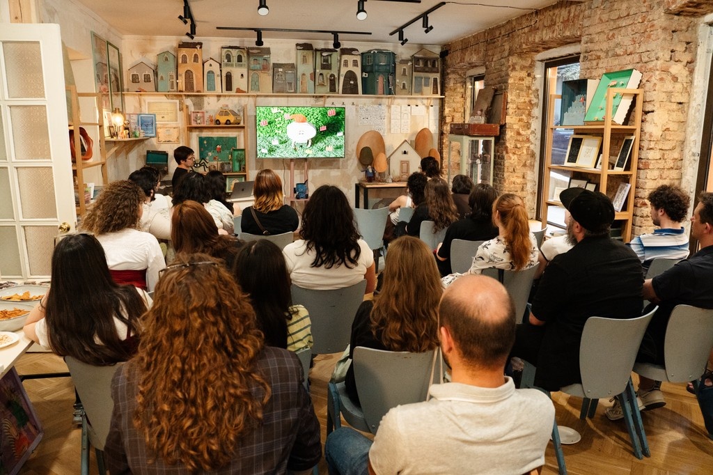 PolishGraphicDesign tweet media