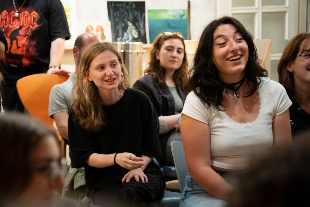 PolishGraphicDesign tweet media