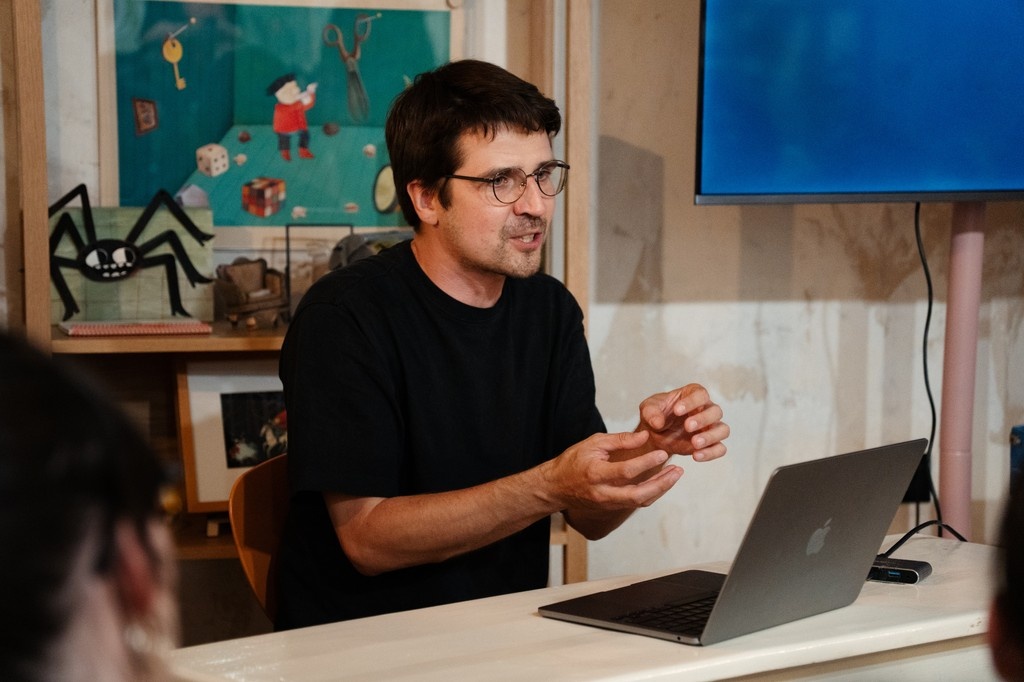 PolishGraphicDesign tweet media