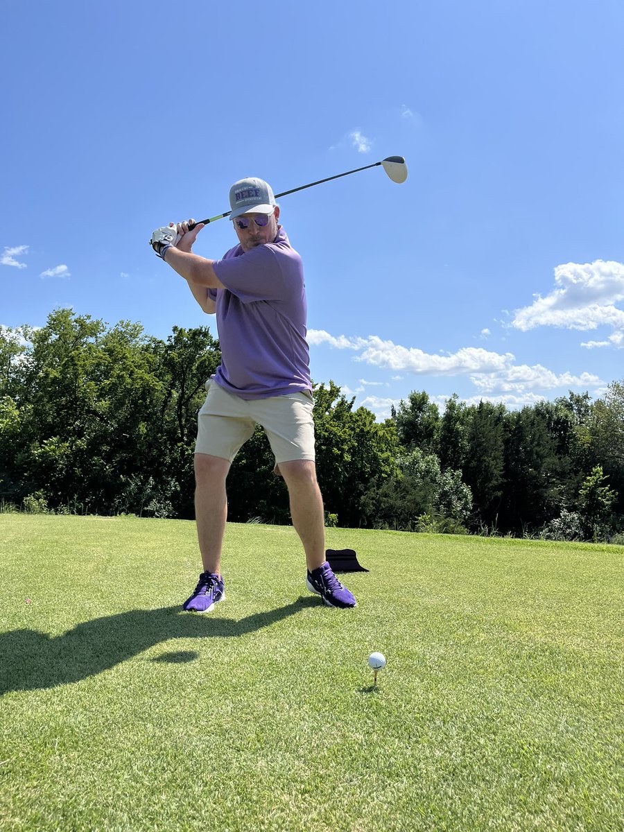 the “Bringer” of the CATS <a href="/spedbraet/">Taylor Braet</a> <a href="/KStateFB/">K-State Football</a> <a href="/CoachKlanderman/">Joe Klanderman</a>