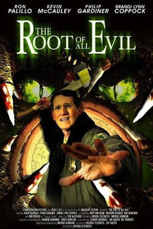 jetsch71's tweet photo. 477) Trees 2: The Root of All Evil (2004)
#NowWatching on @YouTube
#Horror365Challenge 307/365
#2025FirstTimeWatch 419
#MutantFam #HorrorCommunity #Splatterday2K #Trees2 https://t.co/HfEfbU1Y3r