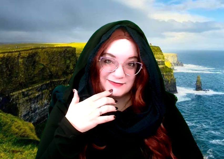 #Vamily,  #VampireDarkAges Transylvania Chronicles  So join us at 8pm Eastern for Glimpses of History (1472) - S5 Who's gunna get ganked tonight? twitch.tv/mcstabberstu... #WorldOfDarkness #TTRPG