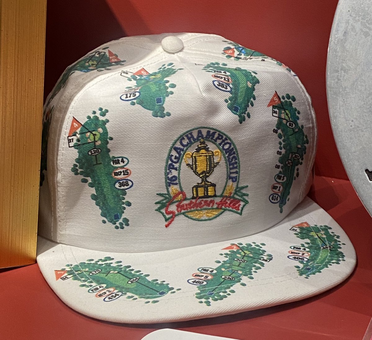 RDGC_OK's tweet image. The swag is unparalleled.